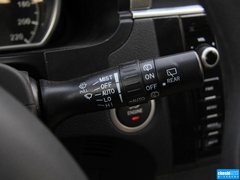 2014款 1.5T 手动 尊贵型 5座