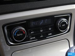 2014款 1.5T 手动 尊贵型 5座