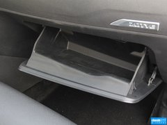 2014款 1.5T 手动 尊贵型 5座