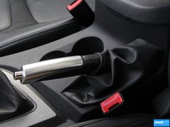 2014款 1.5T 手动 尊贵型 5座
