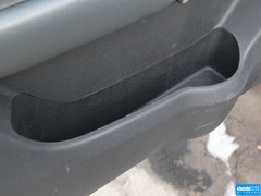 2014款 1.5T 手动 尊贵型 5座