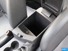 2014款 1.5T 手动 尊贵型 5座
