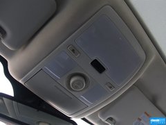 2014款 1.5T 手动 尊贵型 5座
