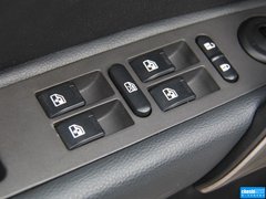2014款 1.5T 手动 尊贵型 5座