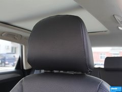 2014款 1.5T 手动 尊贵型 5座