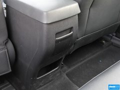2014款 1.5T 手动 尊贵型 5座