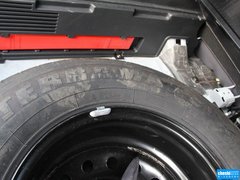 2014款 1.5T 手动 尊贵型 5座