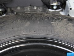 2014款 1.5T 手动 尊贵型 5座
