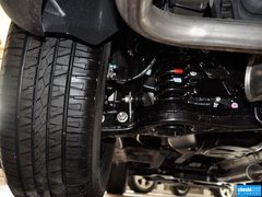 2014款 1.5T 手动 尊贵型 5座