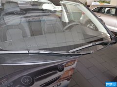 2014款 1.5T 手动 尊贵型 5座