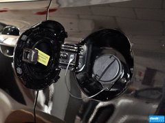 2014款 1.5T 手动 尊贵型 5座