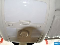 2014款 1.5T 手动 尊贵型 5座