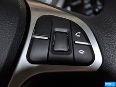 2014款 1.5T 手动 尊贵型 5座