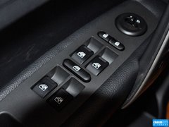 2014款 1.5T 手动 尊贵型 5座
