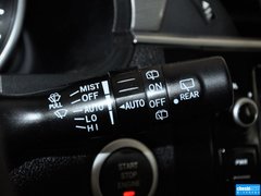 2014款 1.5T 手动 尊贵型 5座