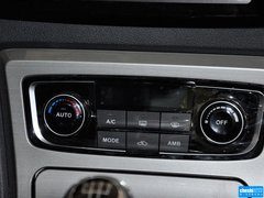 2014款 1.5T 手动 尊贵型 5座