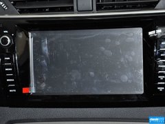 2014款 1.5T 手动 尊贵型 5座