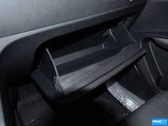 2014款 1.5T 手动 尊贵型 5座