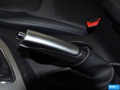 2014款 1.5T 手动 尊贵型 5座