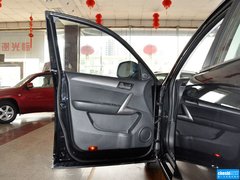 2014款 1.5T 手动 尊贵型 5座