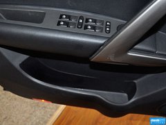 2014款 1.5T 手动 尊贵型 5座