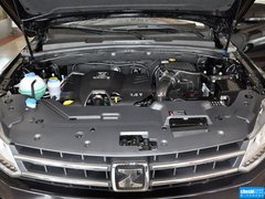 2014款 1.5T 手动 尊贵型 5座