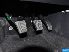 2014款 1.5T 手动 尊贵型 5座