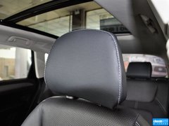 2014款 1.5T 手动 尊贵型 5座