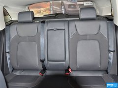 2014款 1.5T 手动 尊贵型 5座