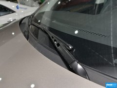 2014款 1.5T 手动 尊贵型 5座