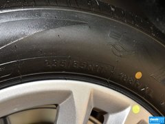 2014款 1.5T 手动 尊贵型 5座