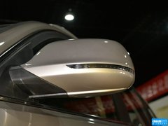 2014款 1.5T 手动 尊贵型 5座