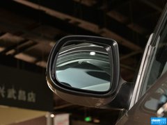 2014款 1.5T 手动 尊贵型 5座