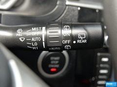 2014款 1.5T 手动 尊贵型 5座