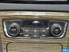 2014款 1.5T 手动 尊贵型 5座