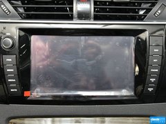 2014款 1.5T 手动 尊贵型 5座