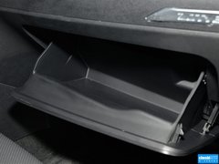 2014款 1.5T 手动 尊贵型 5座