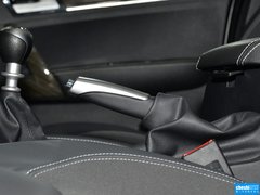 2014款 1.5T 手动 尊贵型 5座