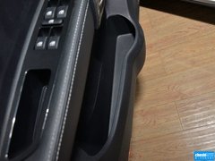 2014款 1.5T 手动 尊贵型 5座