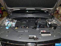 2014款 1.5T 手动 尊贵型 5座