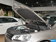 2014款 1.5T 手动 尊贵型 5座