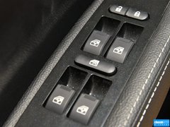 2014款 1.5T 手动 尊贵型 5座