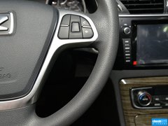 2014款 1.5T 手动 尊贵型 5座