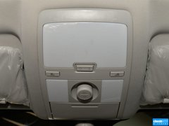 2014款 1.5T 手动 尊贵型 5座