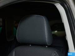 2014款 1.5T 手动 尊贵型 5座