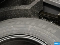 2014款 1.5T 手动 尊贵型 5座