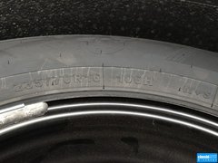 2014款 1.5T 手动 尊贵型 5座