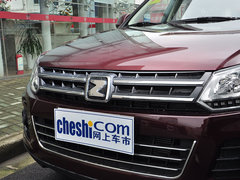 2014款 1.5T 手动 豪华型 5座