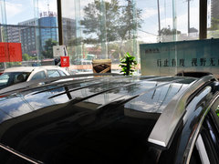 2014款 1.5T 手动 豪华型 5座