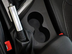 2014款 1.5T 手动 豪华型 5座